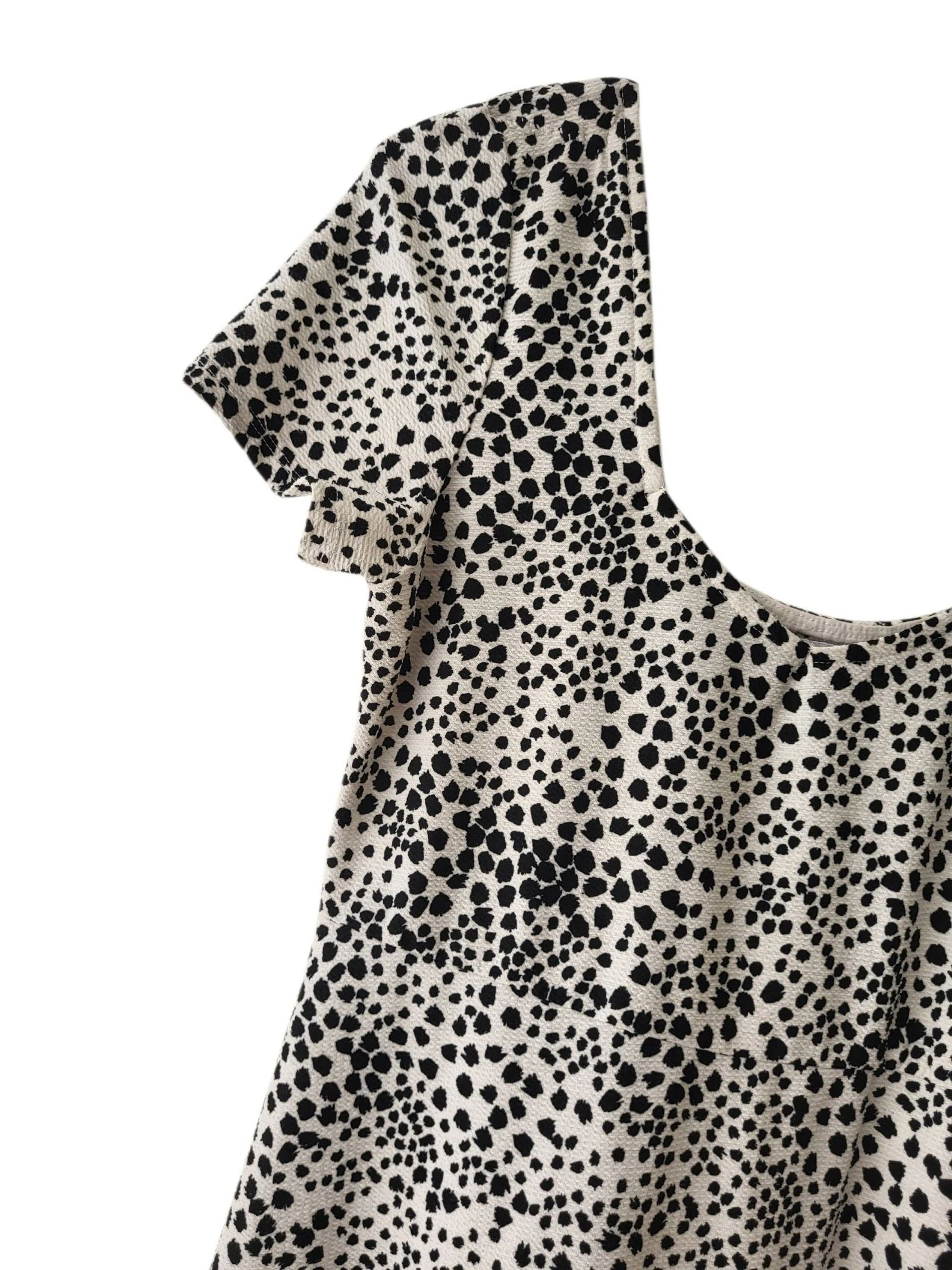 Vestido verano – photo 2